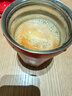 伊利臻浓牛奶 mini版臻浓125ml*20盒 咖啡搭档 礼盒装 实拍图