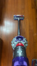 戴森（DYSON） V8无绳吸尘器 手持无线吸尘器 除螨 宠物 家庭适用 实拍图