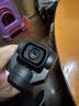 大疆 DJI Osmo Pocket 3 标准版 一英寸口袋云台相机 OP灵眸手持数码相机 vlog 便携美颜摄像 实拍图