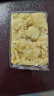 徐福记经典鸡蛋沙琪玛526g/袋 传统蛋糕 休闲零食早餐 办公室健康零食 实拍图