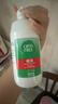 爱尔康 傲滴隐形眼镜多功能护理液355ml 清洁杀菌除蛋白进口 实拍图