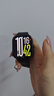 小米（MI）REDMI Watch 5 典雅黑心率血氧监测 蓝牙通话红米手表5 24天超长续航智能手表男女 实拍图