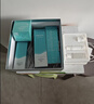 珀莱雅（PROYA）水漾芯肌水乳(洁面+水乳+面膜)补水护肤品化妆品套装 生日礼物 实拍图
