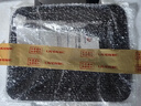 利仁（Liven）烤肉锅电烤炉烧烤锅家用全自动烤串机电烧烤炉多功能锅电烤架烤肉盘自动旋转烤架G-26 实拍图