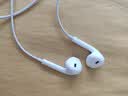 Apple/苹果 EarPods USB-C有线耳机 type-c有线耳机  iPhone 17有线耳机笔记本耳机游戏音乐 实拍图