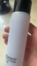 珀莱雅紧致肌密水乳套装护肤品套装礼盒抗皱紧致化妆品套装生日礼物 实拍图