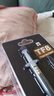 利民（thermalright）TF8(2g)（导热硅脂/ CPU散热膏/ 2g装/导热系数13.8/笔记本导热膏） 实拍图