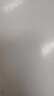 旺旺旺仔牛奶  6罐原味+6罐原味O泡 245ml*12罐 礼盒装 送礼佳品 实拍图