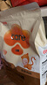 好主人（CARE）金装无谷猫粮通用高肉高蛋白【升级金装80%含肉量】成猫粮2.5kg 实拍图