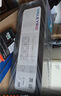 瓦尔基里(VALKYRIE）A360 VK 一体式CPU水冷散热器 多平台扣具 支持LGA1700 ARGB光效 隐藏走线一线通 实拍图