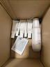 玉兰油（OLAY）全新水光小白瓶75ml美白精华液抗糖提亮护肤品生日礼物送女友 实拍图