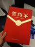 都乐Dole 泰国金枕冷冻榴莲肉 无核纯肉榴莲肉 无核冷冻榴莲 单盒100g*5盒装【店长推荐】 实拍图