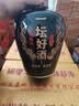 味达美经典系列 味极鲜酱油1.8L【特级酱油】生抽 欣和出品 实拍图