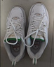 耐克NIKE男子训练鞋老爹鞋 AIR MONARCH IV 运动鞋415445-103白 43 实拍图