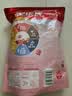 家乐氏（Kellogg）可可爱莓莓450g/袋儿童早餐零食营养早餐代餐即食巧克力味麦片 实拍图