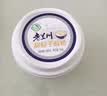 庄园牧场老兰州甜醅子酸奶140g*10盒 甘肃特产低温酸奶源头直发包邮杯装 实拍图