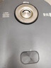 美的（Midea）电饭煲家用3-4-5-8个人多功能智能电饭锅 4L大容量 柴火饭煮粥煲汤不粘内胆蛋糕微压 【炫彩屏+金属机身】大容量- 5L 4-5L 实拍图