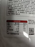 展艺香草味冰淇淋粉1kg 冰淇淋机专用 冰棒雪糕甜品专用原料商用装 实拍图
