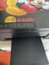 爱普生（EPSON）【6代新品】L3353墨仓式彩色家用AI学习打印机 L3251/L3255升级版(打印复印扫描 微信/无线 黑色） 实拍图