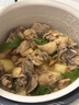 苏泊尔（SUPOR）一人食迷你电压力锅2L 家用智能预约宝宝粥SY-20FC2001电饭煲高压锅1-3人 实拍图