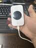 TCL随身wifi2026新款三网全国通用免插卡无线网wifi6车载4G路由器随身便携无限制移动联通电信5GXY15B 【顶配T2GPro】高清屏幕显示+顶配展锐芯片 不限速不虚标月享1500G流量 实拍图