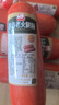 特色青岛老火腿手撕老式火腿肠果木熏烤精瘦肉即食净重200g/袋 200g*5根特色青岛老火腿 实拍图