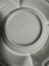 润本电蚊香液驱蚊液30ml*3瓶驱蚊防蚊植物溶剂无香型(无器) 实拍图