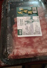 潮夫道原切肥牛卷200g谷饲雪花牛肉卷牛肉片火锅食材烧烤麻辣烫 实拍图
