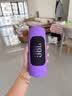 JBL FLIP7 音乐万花筒七代 蓝牙音箱 户外音响 AI音效增强 赛道扬声器 大学生毕业礼物 黑拼橙 实拍图