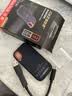 闪迪（SanDisk）2TB Type-c USB3.2 NVMe移动固态硬盘（PSSD）E61卓越版 1050MB/s三防保护 手机笔记本电脑外接SSD 实拍图