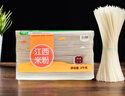 五丰江西米粉4斤正宗南昌拌粉方便面螺蛳粉酸辣粉丝粉条过桥米线 实拍图