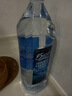 5100西藏冰川矿泉水1.5L*12瓶 整箱 整箱 刘涛同款高端弱碱性水 实拍图