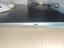 vivoPad5 柔光版 12GB+256GB 展蓝图 国家补贴 蓝晶×天玑9300+ 12.1英寸高亮护眼屏 平板电脑学生平板 实拍图