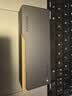 绿联80Gbps硬盘盒 兼容雷雳雷电5/4/USB4 M.2 NVMe移动硬盘盒 适用Mac mini/Studio电脑扩展SSD固态 实拍图