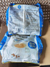 泽合（CHEK HUP）马来西亚原装进口 速溶原味二合一 怡保白咖啡 3大袋 36包 实拍图