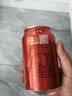 王老吉凉茶1.5L*6瓶 火锅烧烤伴侣家庭送礼 整箱装 实拍图