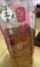 可口可乐（Coca-Cola）淳茶舍 武夷大红袍 冷萃无糖茶饮 480mlx12瓶整箱装  实拍图