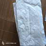 丝飘抽纸 雀语系列面巾纸家用纸巾加大加厚卫生纸纸抽400张整箱批发 【新客尝鲜装】 5层 400张*6包 实拍图