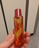 欧莱雅奇焕润发护发精油小金瓶100ml免洗滋养女护理【热门商品】 实拍图