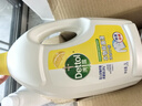 滴露（Dettol）衣物除菌液柠檬3L*3瓶杀菌除螨内衣衣物消毒液可配洗衣液儿童可用 实拍图
