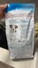 皇家狗粮 幼犬狗粮 宠物 小型犬 MIJ31 全价犬粮 2-10月 2KG 实拍图