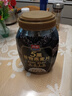西麦5黑谷物燕麦片880g桶装 谷物代餐即食营养早餐无添加蔗糖 实拍图