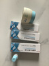 强生婴儿牛奶滋润保湿补水面霜25g 儿童6月-3-6-12岁宝宝儿童四季 实拍图