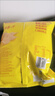 乐事（Lay's）薯片墨西哥鸡汁番茄味 135克*7包休闲零食膨化食品 实拍图