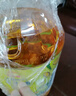 金龙鱼 食用油 非转基因 物理压榨玉米油6.18L（蕴含植物甾醇） 实拍图