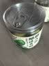 云山半酿造食醋腊八蒜400g 0添加防腐剂绿蒜糖醋蒜醋泡蒜头腌蒜下饭菜 实拍图