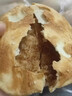 雀巢（Nestle）脆脆鲨威化饼干巧克力味250g 休闲零食早餐代餐 办公室 独立包装 实拍图