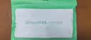 毕亚兹 DVI连接线 3米 DVI24+1转换线 DVI-D公对公1080P数字高清线 电脑显示器视频线 XL5 实拍图