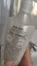 施华蔻羊绒脂滋养洗发水400ml【临期清仓】 实拍图