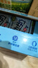 维他奶低糖原味豆奶植物蛋白饮料250ml*16盒 礼盒装 实拍图